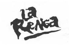 LA RENGA