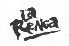 LA RENGA