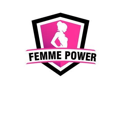 FEMME POWER