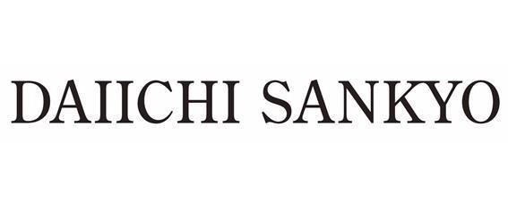DAIICHI SANKYO