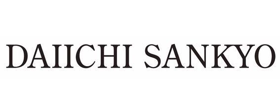 DAIICHI SANKYO