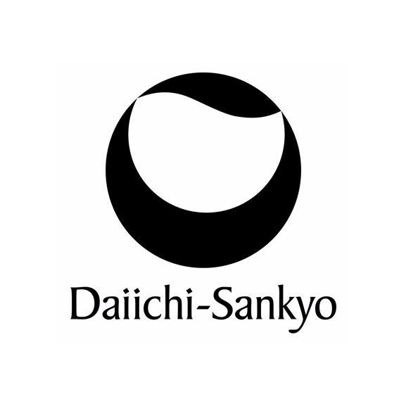 DAIICHI SANKYO