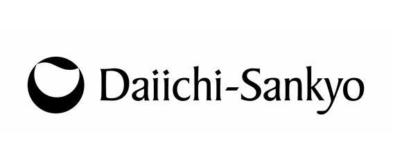 DAIICHI SANKYO