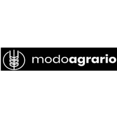 MODOAGRARIO