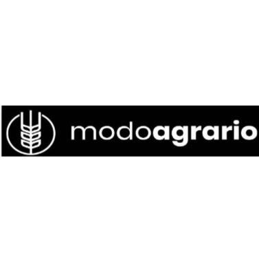 MODOAGRARIO