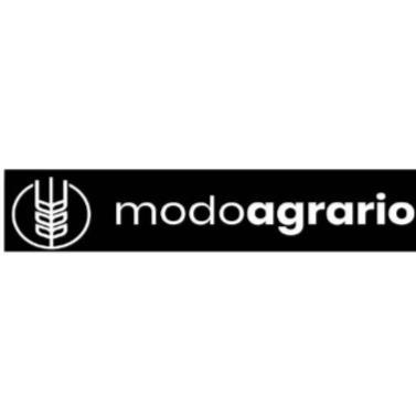 MODOAGRARIO