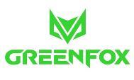 GREENFOX