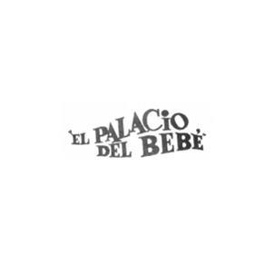 EL PALACIO DEL BEBE