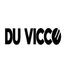 DU VICCO