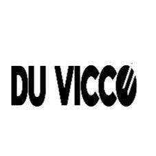 DU VICCO