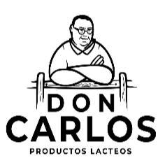 DON CARLOS PRODUCTOS LACTEOS