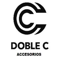 C DOBLE C ACCESORIOS