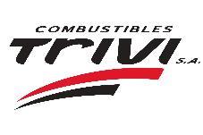 COMBUSTIBLES TRIVI S.A.