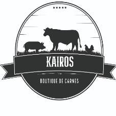 KAIROS BOUTIQUE DE CARNES