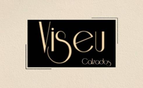 VISEU CALZADOS