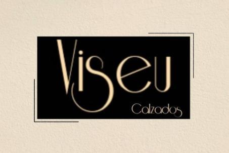 VISEU CALZADOS