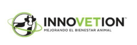 INNOVETION