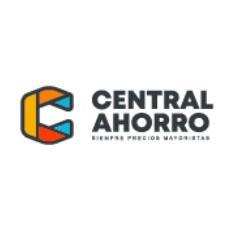 CENTRAL AHORRO