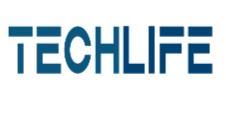 TECHLIFE