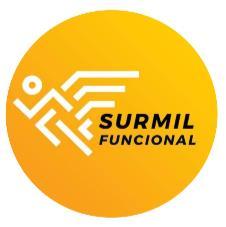 SURMIL FUNCIONAL