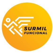 SURMIL FUNCIONAL