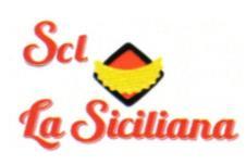 SCL LA SICILIANA