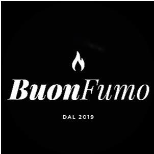 BUON FUMO DAL 2019