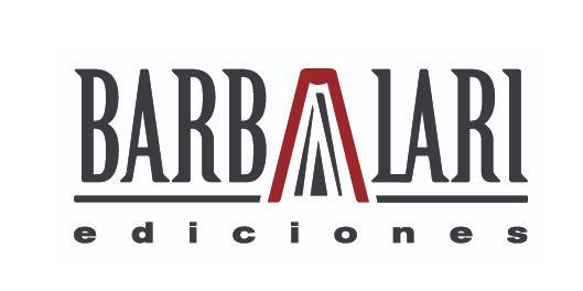 BARBALARI EDICIONES