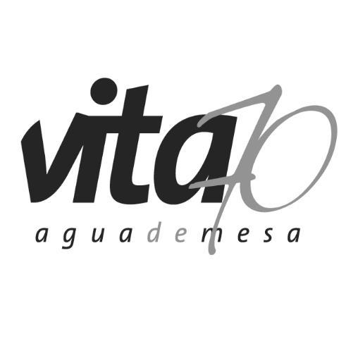 VITA70 AGUA DE MESA