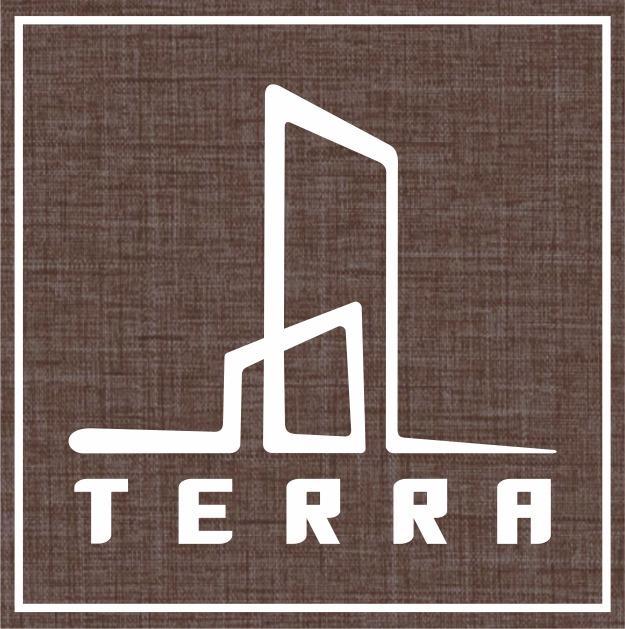 TERRA