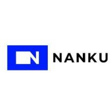 NANKU