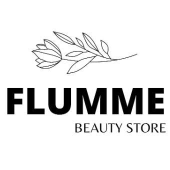 FLUMME BEAUTY STORE