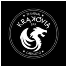 TERMINAL KRAKOVIA BAR CABALLITO