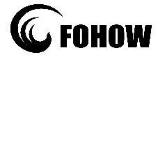 FOHOW