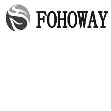 FOHOWAY