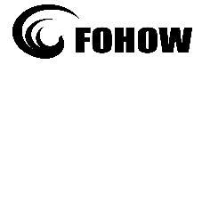 FOHOW