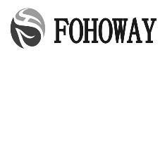 FOHOWAY