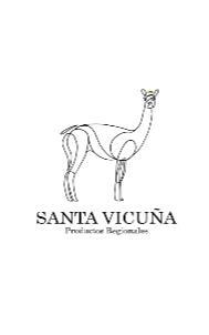 SANTA VICUÑA PRODUCTOS REGIONALES