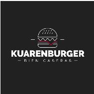 KUARENBURGER