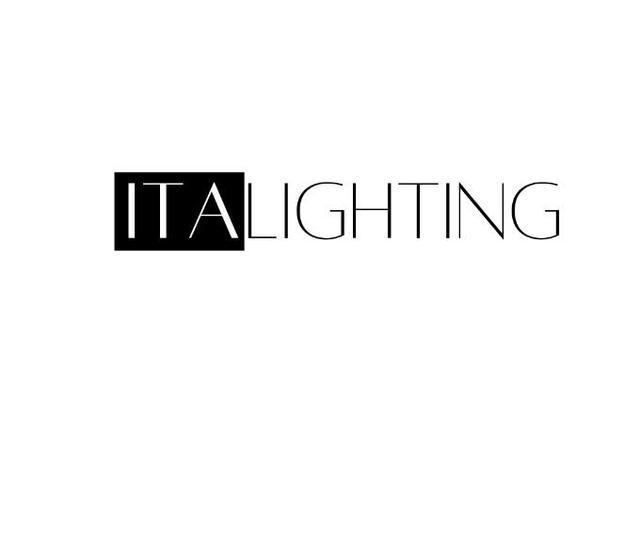 ITALIGHTING