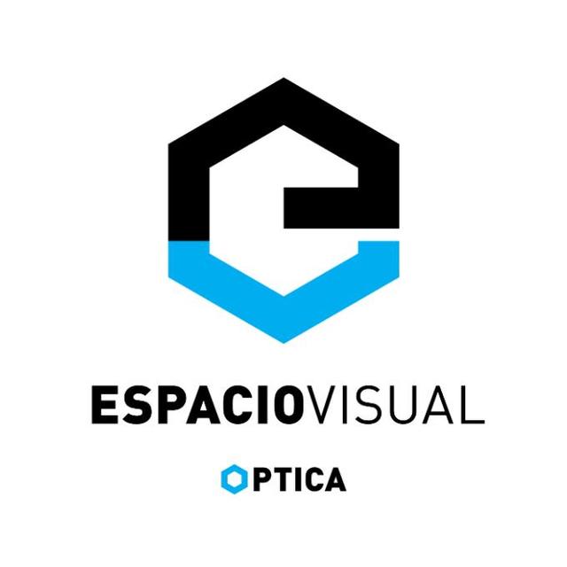 ESPACIO VISUAL OPTICA
