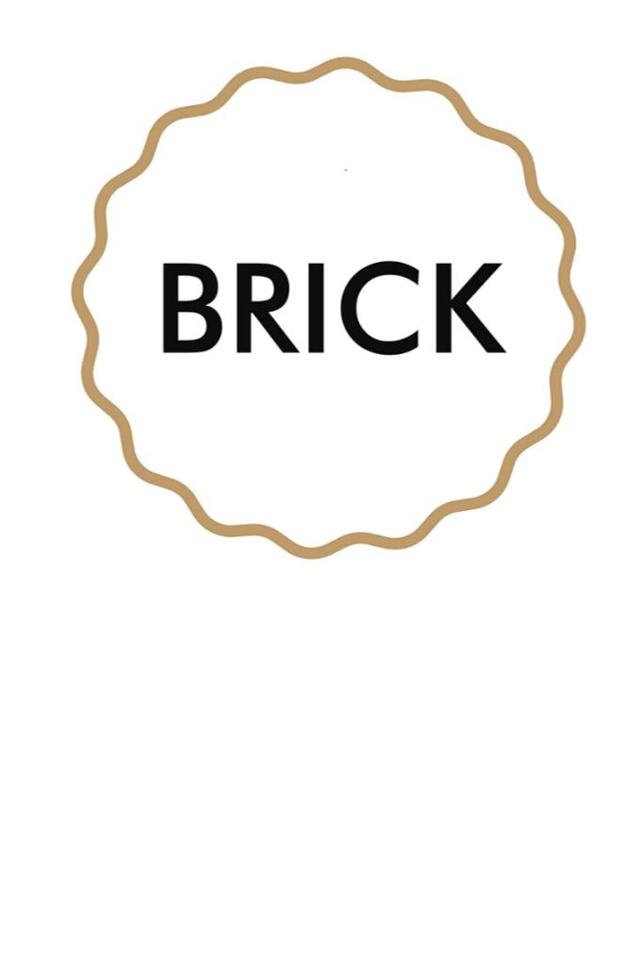 BRICK
