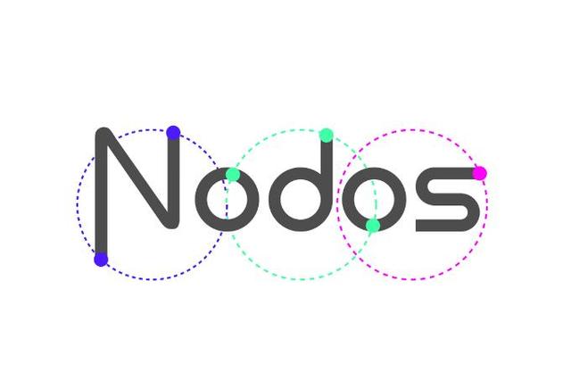 NODOS