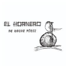 EL HORNERO DE ROQUE PEREZ