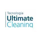 TECNOLOGIA ULTIMATE CLEANING