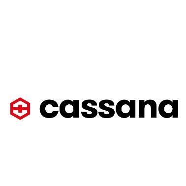 CASSANA