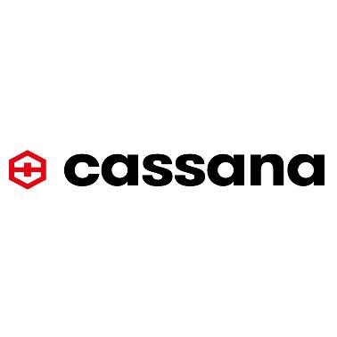 CASSANA