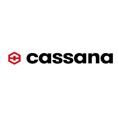 CASSANA