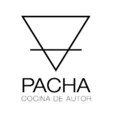 PACHA COCINA DE AUTOR