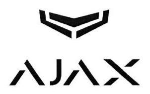 AJAX